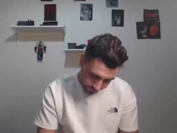 handsomeman6  04-10-2021 Recorded Video Porn